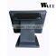 Strong compatibility High performance retail pos system,cheap all in one pos system