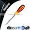 1202 Three colors Flat/Cross head flat screwdriver function