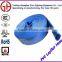 3 inch irrigation sprinkler hose