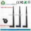 (manufactory) external 3G Antenna/gsm extermal antenna/antena 3g