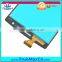 for Oneplus one 1 a0001 LCD Display Touch Screen Digitizer