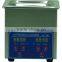 Desktop Digital Stainless Steel Ultrasonic Cleaner