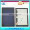 Supplier In Shenzhen China For Sony Tablet Z2 LCD With Touch Screen Digitizer Assembly