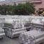 High precision and Reliable 6061 T6 aluminum bar aluminum rod