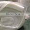 polyester insulation batts for Australia