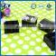 Wholesale school plastic double hole sharpener with OEM design