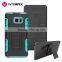 Wholesale price mobile phone case silicone phone cover case for samsung note 7                        
                                                                                Supplier's Choice