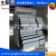 XAX029SSF Alibaba top sellers sheet metal part new items in china market