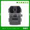 Wireless SMS MMS Black No Glow Stealth Caccia Trail Camera