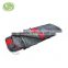Wholesale or Retail Evelope Feather Sleeping Bags Outdoor 1800G Duck Down Winter Sleeping Bags Three-sided Zipper Sleeping bag