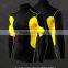 custom 2016 high quality men compression suit compression wear