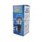 Hand Crank Generator Camping Lamp Hand Dynamo Solar Camping Lamp