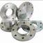 Pneumatic Tyre Guider With a Wheel for paper processing machinery