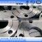 Dn1200 Carbon Steel Gost Flange