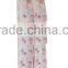Hot Sale Hanging POP Cardboard Paper Display Rack