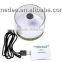 2014 New arrival Bluetooth mini speaker, Bluetooth waterproof speaker, audio Bluetooth speaker for phone(SP-622BT)