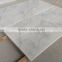 elegant design oriental marble tile at prices