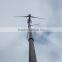 pitch controlled wind turbine 10kW wind turbine generator