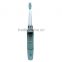 Big Promotion Personalized Sonic toothbrush compatiable with wall mounted holder