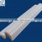 OEM supplier pe cutting board plastic sheet/board