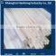 strong hard hdpe sheet black ,hdpe plastic