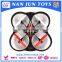 2015 Hot Sale ABS China rc Drone With Certification for Kids