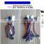 39-01-2145 MOLEX 14P CONNECTOR (Crimping+assembly)+LIFY CABLE The machine internal wire harness