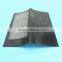 2015 Professional custom my hot booklet printing