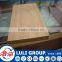cheap particle board