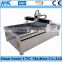 woodworking engraving machine, 4 axis cnc router rotary china cnc wood machine