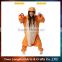 Wholesale best selling cosplay animal costume cheap funny christmas costume