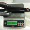 2014 HOT selling super light carbon fiber bike saddle comfortable carbon fiber bicycle seat on sale