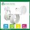 Chinese PAR30 36W Home Fixtures Zhongshan Guzhen Led Down Light