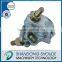 Hot Sale Steel Pipe Coupler German Type Scaffolding Double Coupler