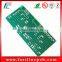 cheap cost double sided PCB circuit board with Fr4 material