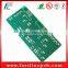 Fr4 single sided circuit board sample and mass production service