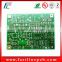 High quality Fr4 material 4 layers circuit board pcb