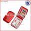 high quality hotel sewing needle with line travel sewing kit