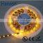 2015 Hot Sale SMD3528 led strip light 300LED Red