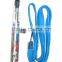 Dedicated Electronic Cigarette Lanyard / Rings