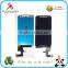 high quality g2 lcd display for Moto g2 dual sim lcd with digitizer assembly