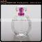 Newest design top quality 100 ml perfume bottle