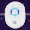 Funglan KJ-56 certified High quality Ozone for Home Office Auto/ozone air fresher