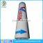 Hot Sale Carpet Protective Film For Coated Metal