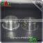 Disposable plastic salad bowl,wholesale cheap eco friendly food grade pp plastic bowl                        
                                                Quality Choice