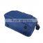 New Design Business Soft Cotton Duffle Bag