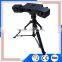 4 Seconds Scan Speed Portable 3D Body Scanners