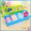 Candy Colorful Multi-function Storage box