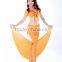 SWEGAL belly dance costumes china,egyption professional belly dance costumes SGBDT13161