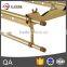 New motorized electric clothes drying rack